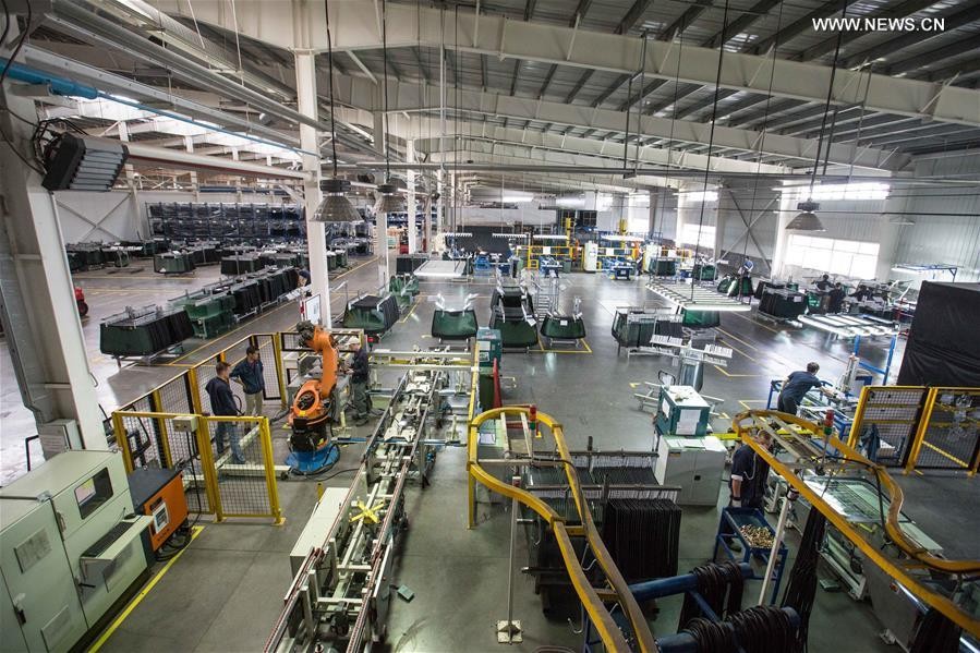 136536730_15030445479251n