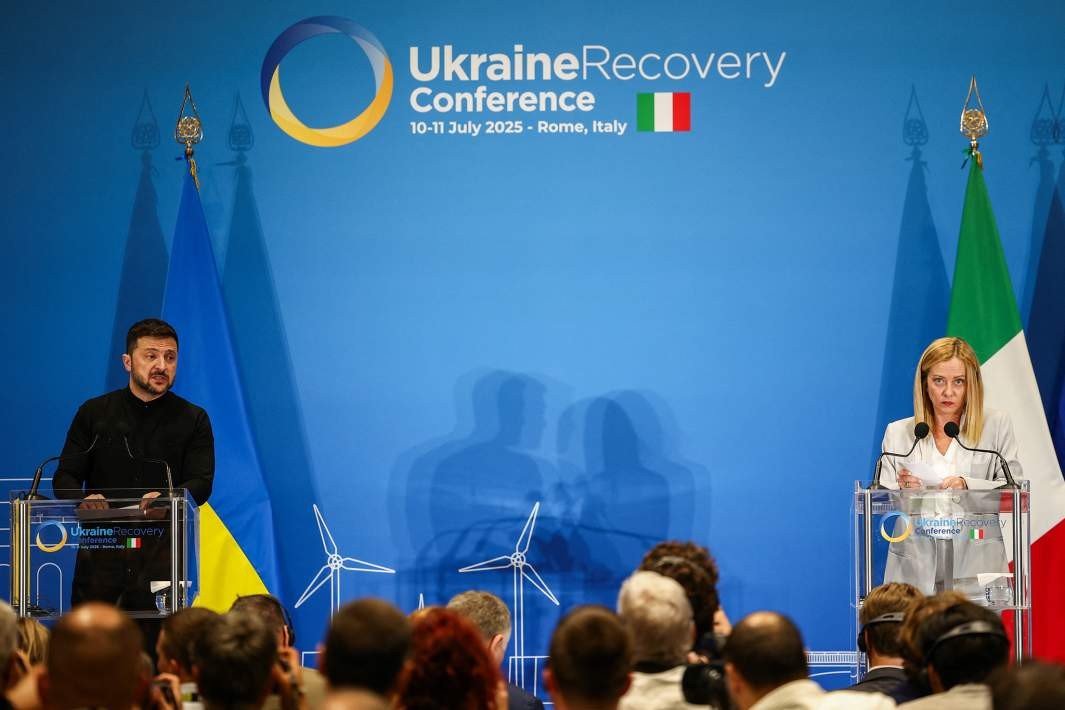 2025-07-10T114019Z_2067149689_RC2NJFAW8H5Q_RTRMADP_3_UKRAINE-CRISIS-RECONSTRUCTION copy