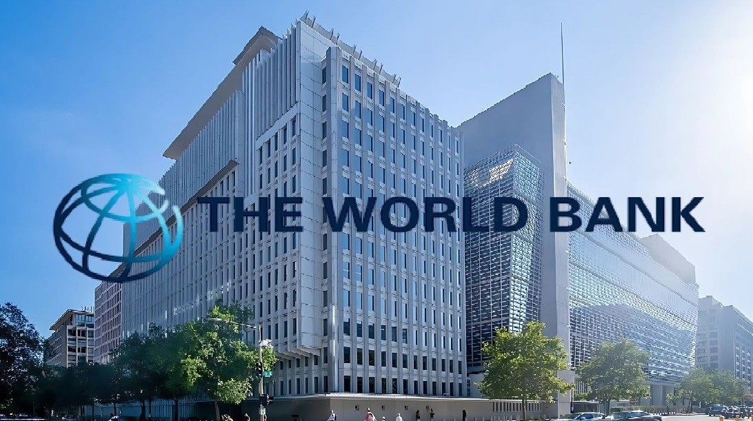 2a285f3dc384f08fb480a17b1de674fd