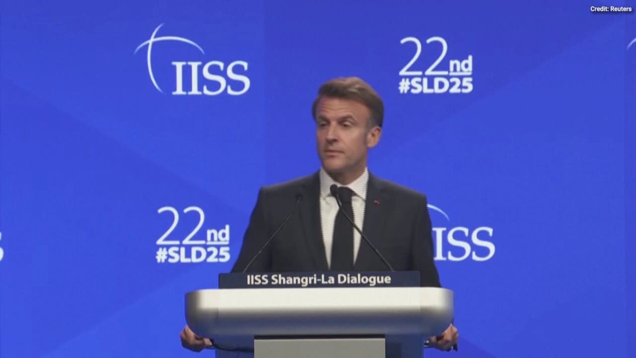 30a7956d5baa97e0967e4c1b57900765