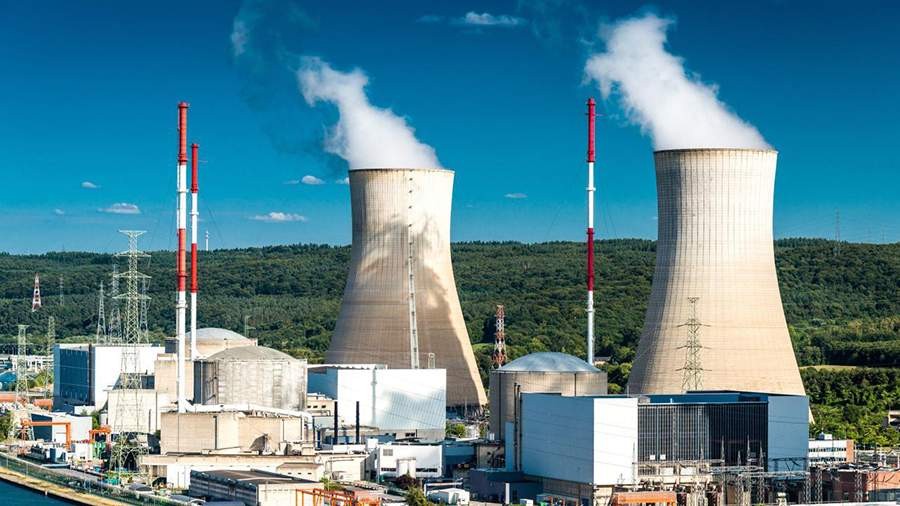 818fc01498f3740b1b75e52ab0f8bb80_1280x720 copy