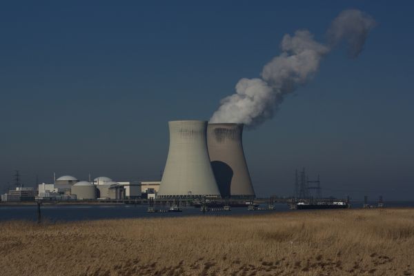 architecture_nuclear_power_plant_company-797829