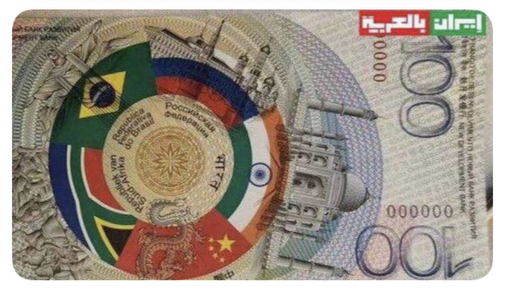 f38031d842cbf1a9885f4f6dbcb05a13