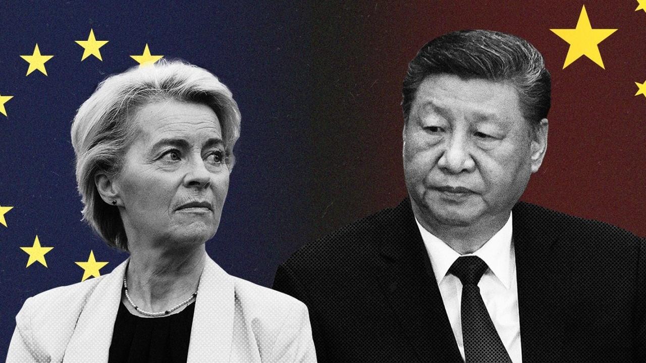 ff8c1b9f-4250-11f0-9418-000c296eb126_000005