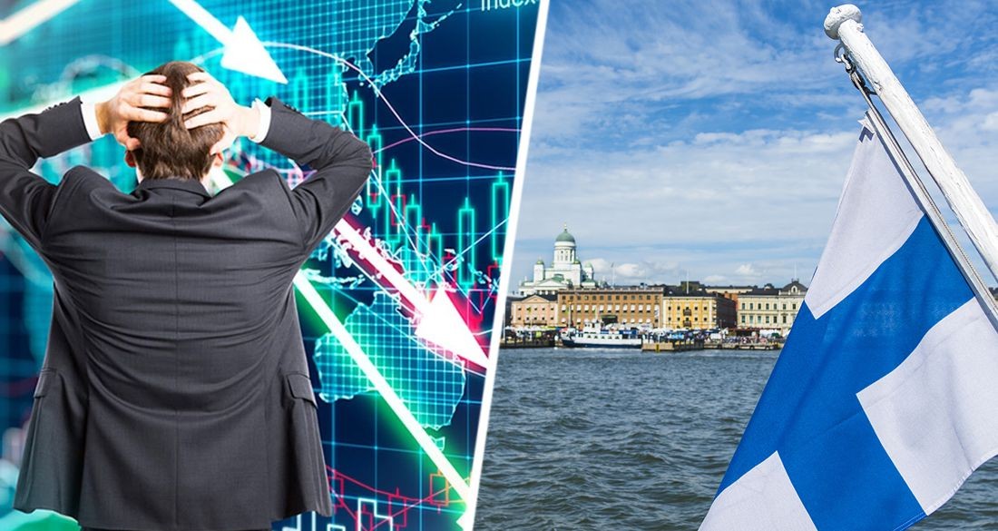 finlyandiya-turizm-razorenie