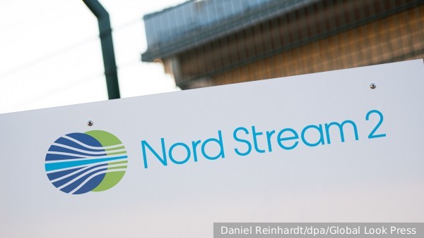 nordstream23pic