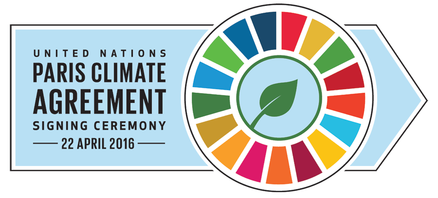 Paris-Agreement_Logo_EN_size