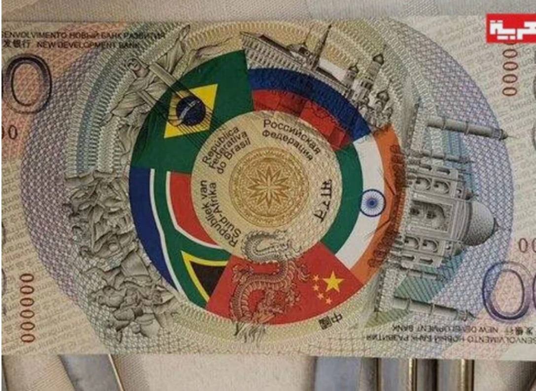 photo_2023-09-06_19-12-11