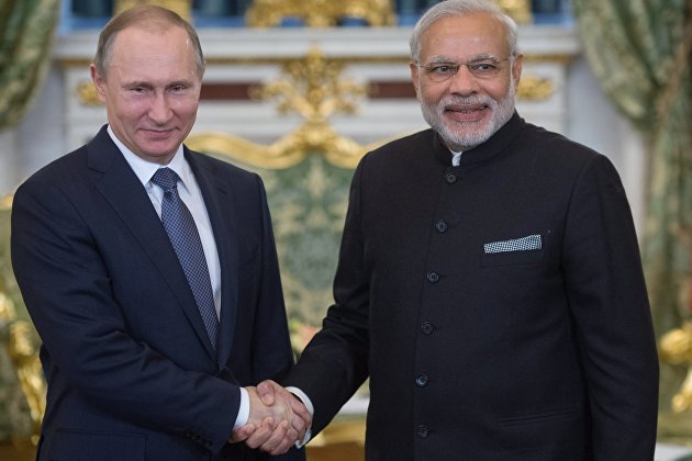 PutinModi2