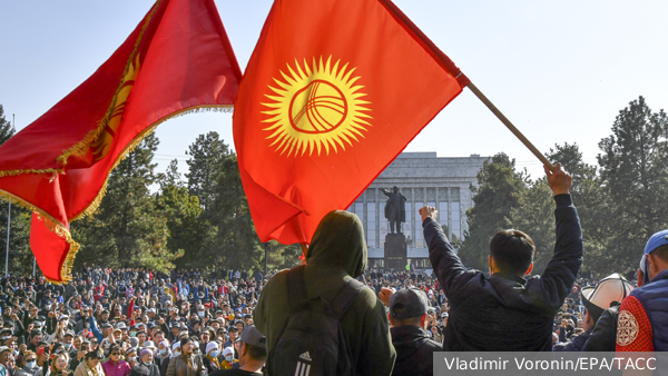 kyrgyzflag