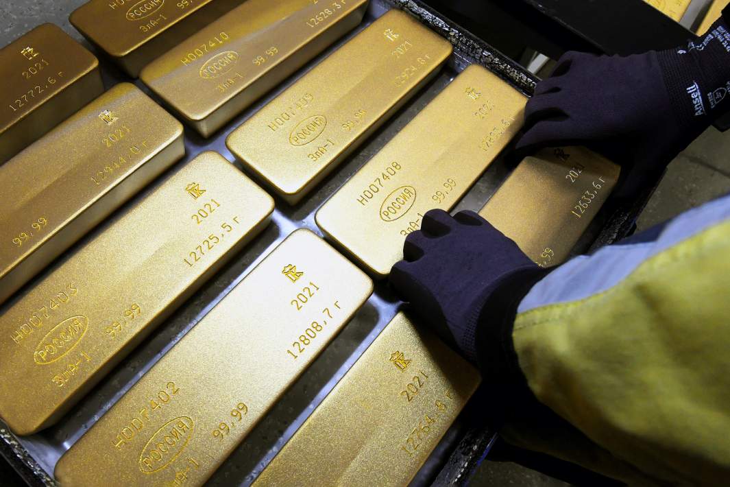 goldbars2