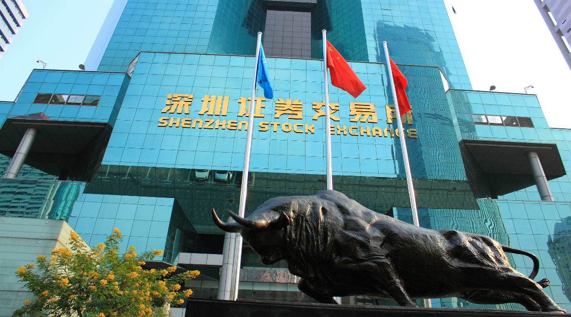 Shanghai-Stock-Exchange--1170x650