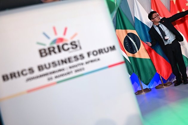 bricsbrazil