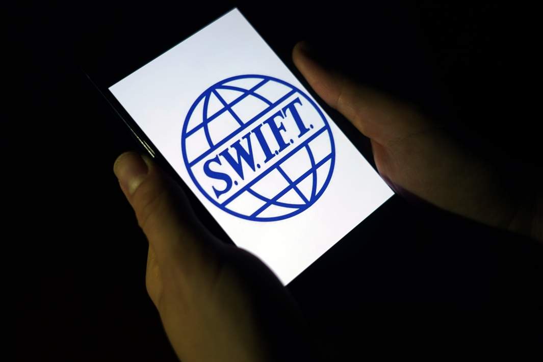 swiftlogo