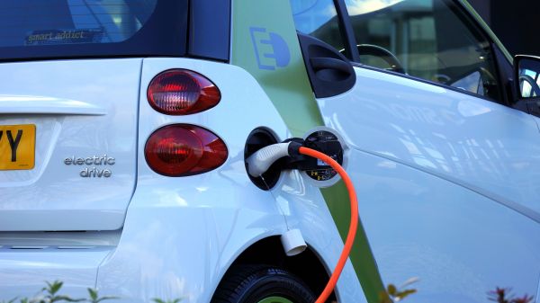 electric_car_car_electric_vehicle_power_electricity_transportation_automobile-604185