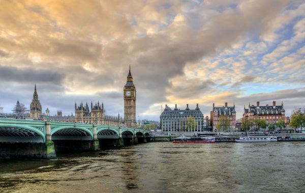 london_victoria_big_ben_victoria_bridge_england_uk_landmark_tourism-1042959