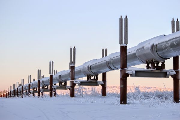 winter_alaska_pipeline_oil_snow_structure_landscape-1081470