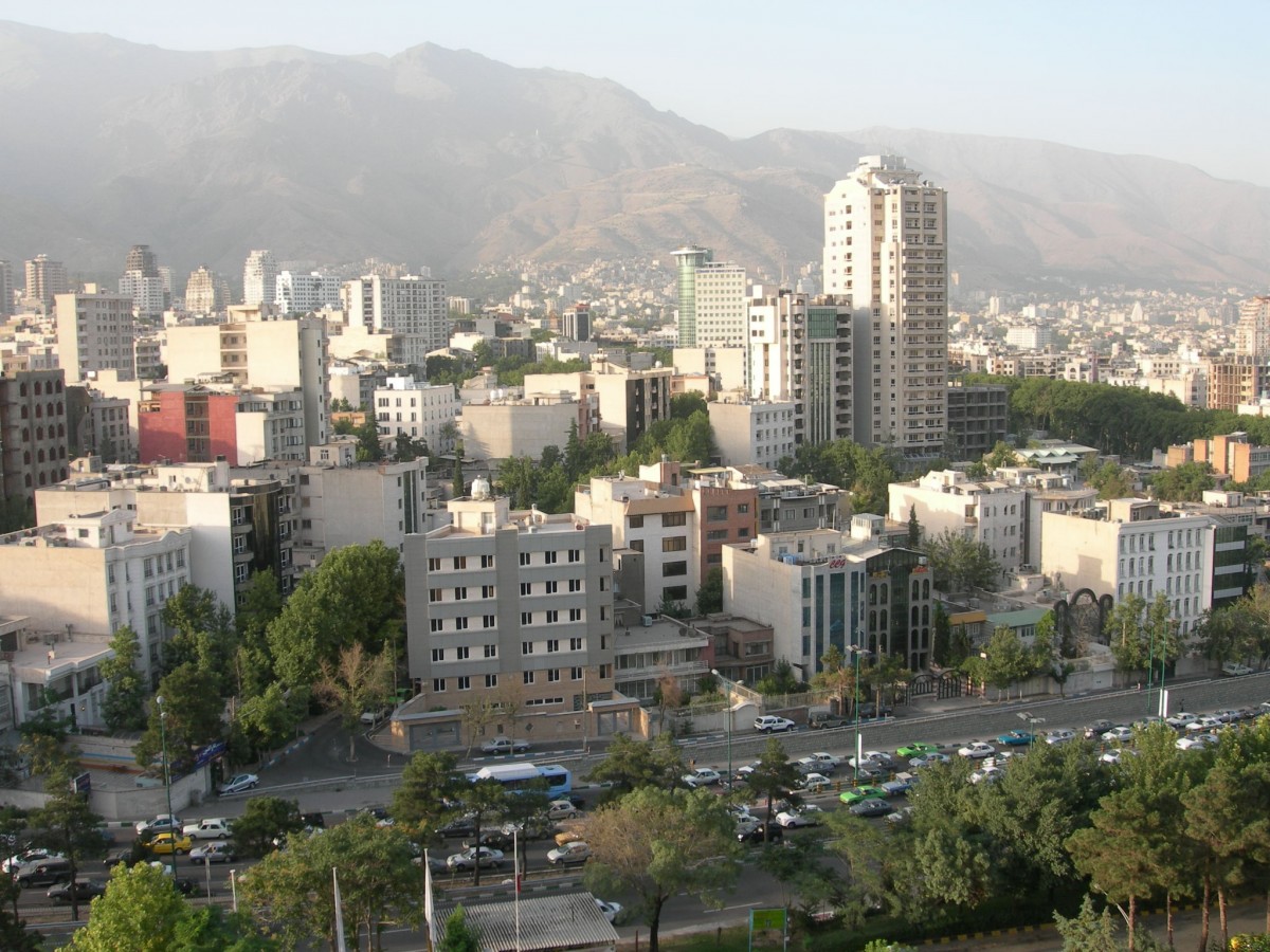 tehran_iran_persia_landscape_country_travel_national_landmark-904399