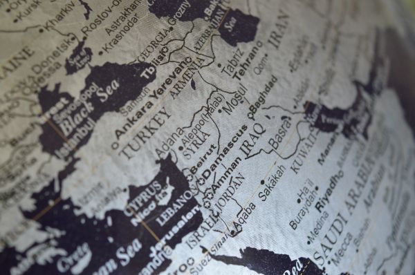 syria_middle_east_map_globe_iraq_continent_world_turkey-677493