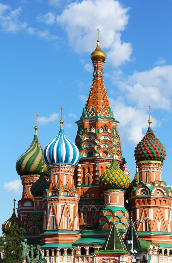 saint_basil's_cathedral_cross_blue_gold_city_dome_town_sky-761753
