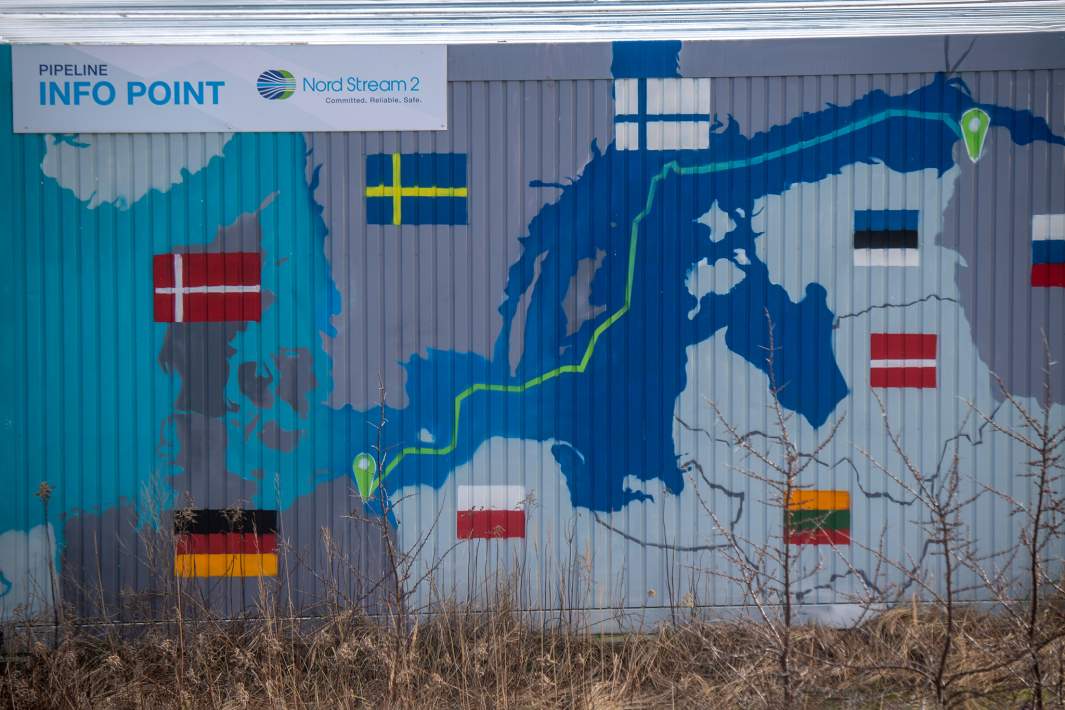 nordstreamsign2