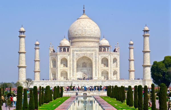 india_taj_mahal_agra_architecture_travel-707313