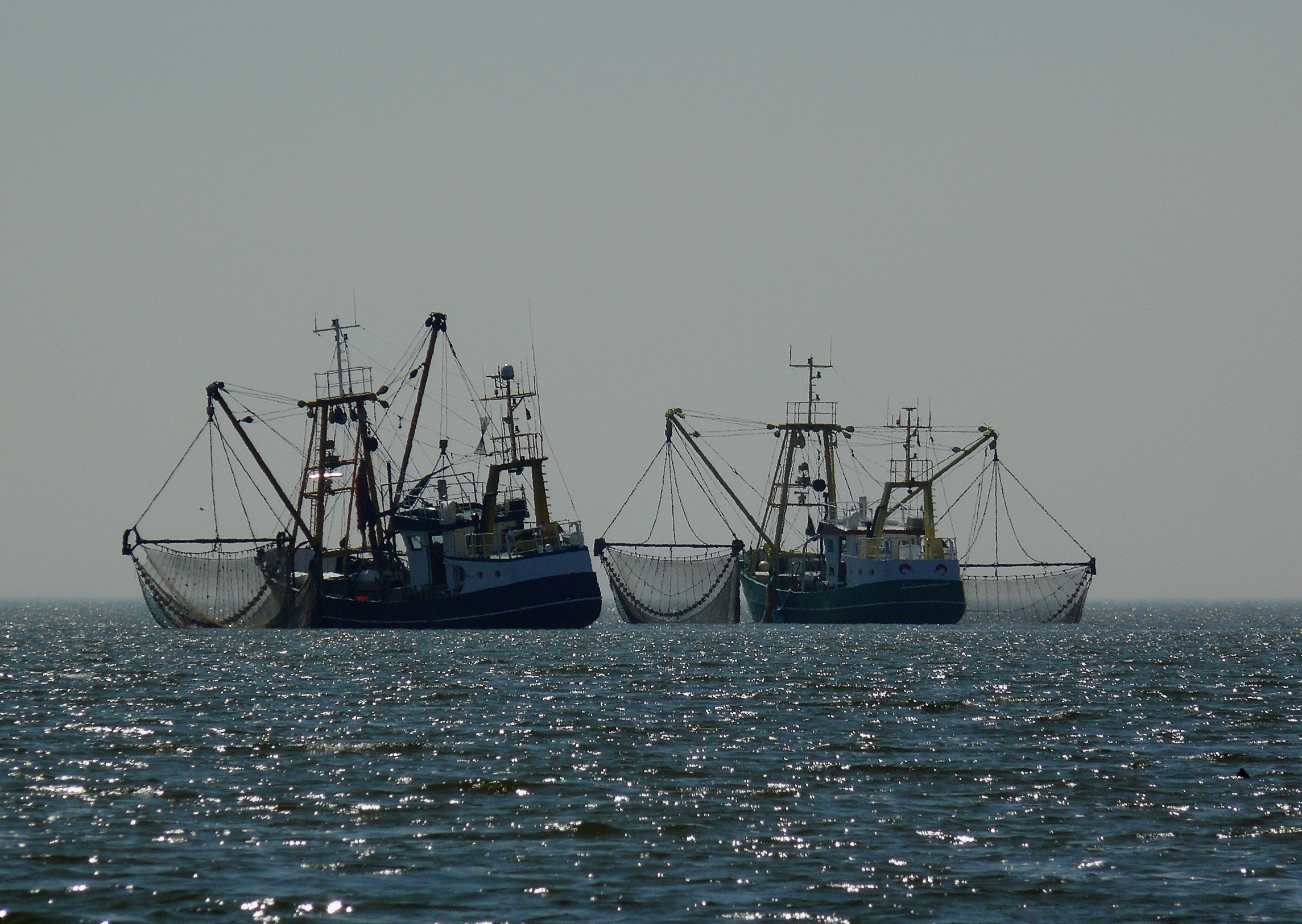 sea-coast-water-ocean-boat-lake-ship-vehicle-fishing-mast-bay-harbor-port-fishing-boat-boats-ships-watercraft-north-sea-fischer-cutter-fishing-vessel-crab-fisherman-networks-fishing-nets-fishing-trawler-67