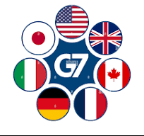 g7logo