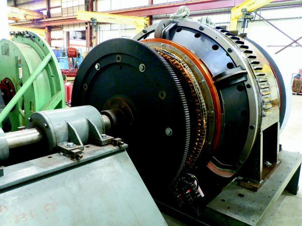 railroad_generator_test_stand_generator_testing_power_machine_gear_technology_mechanism-1415567