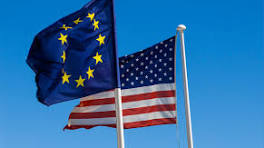 euusflags