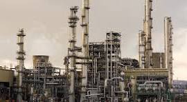 oilrefinery