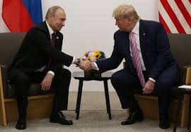 putintrump