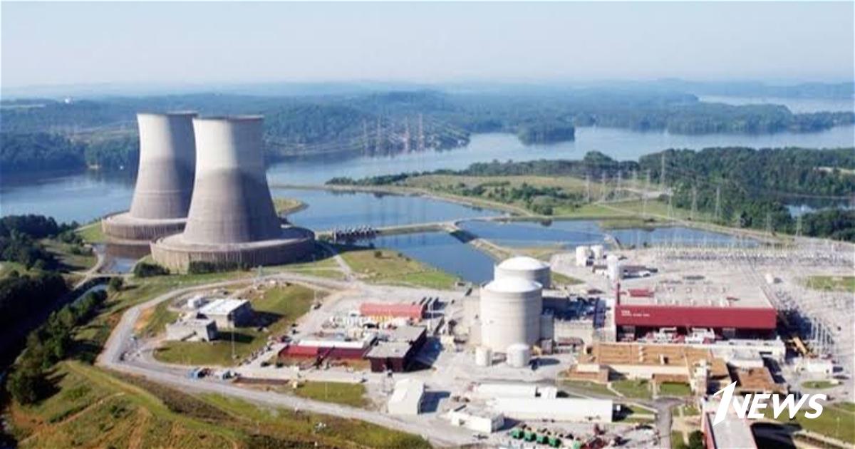 nuclearplant