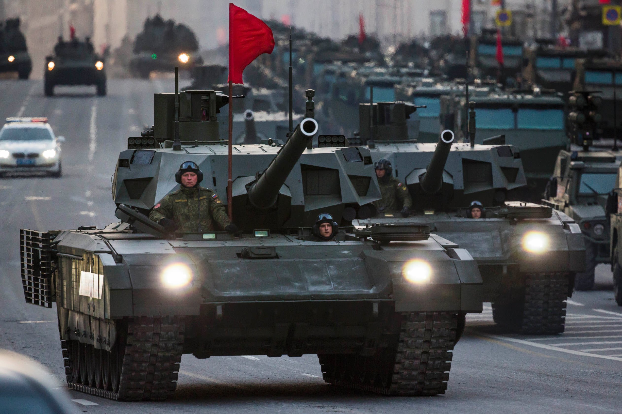 150505090508-01-russias-military-hardware