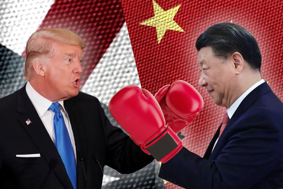 dp-us-vs-china