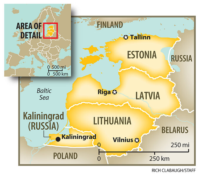 OBALTICS-map-g1