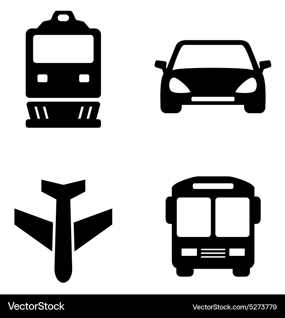 transport-set-icons-vector-5273779