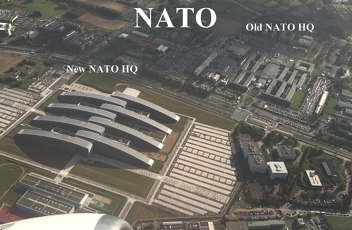 New_NATO_HQ