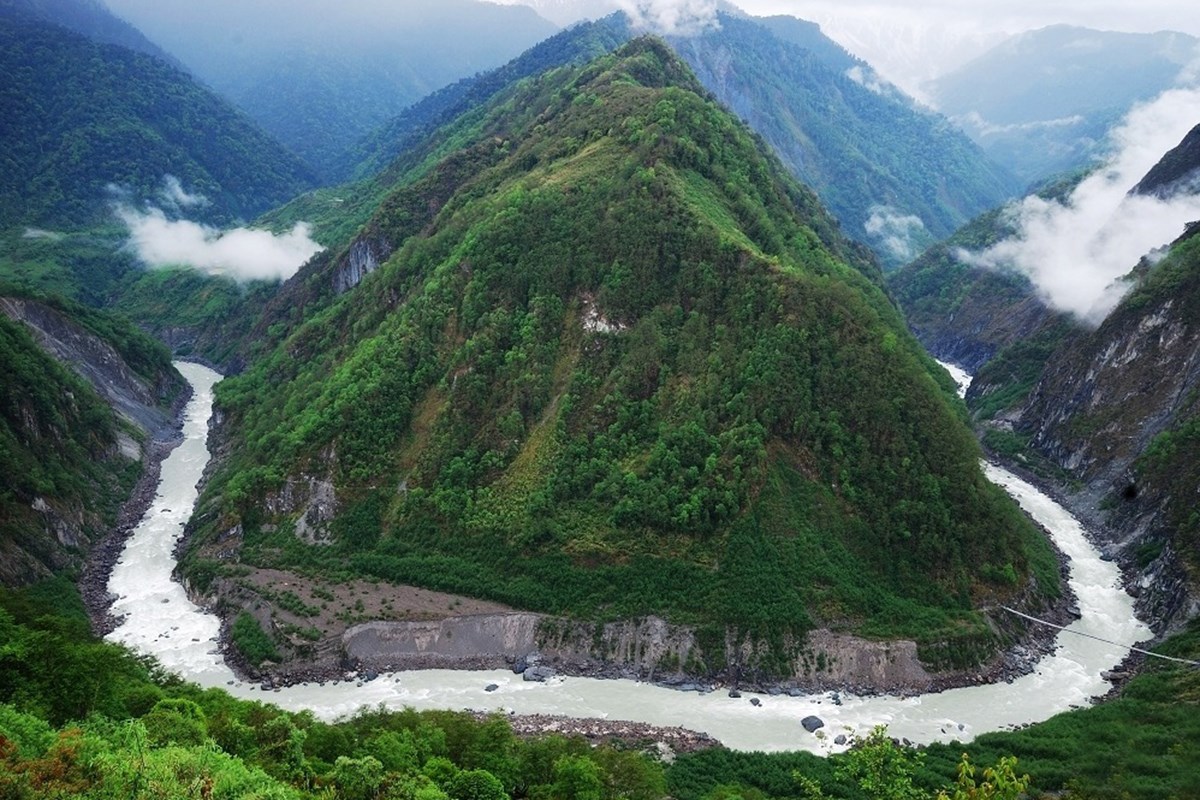 Reserve_Yarlung_Tsangpo_Grand_Canyon_01