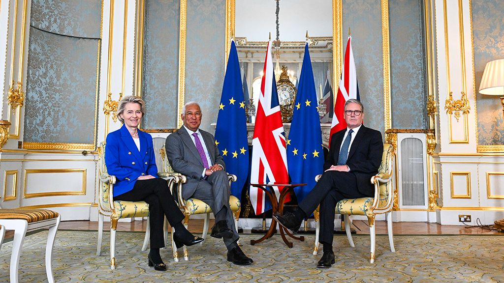 eu-uk-3