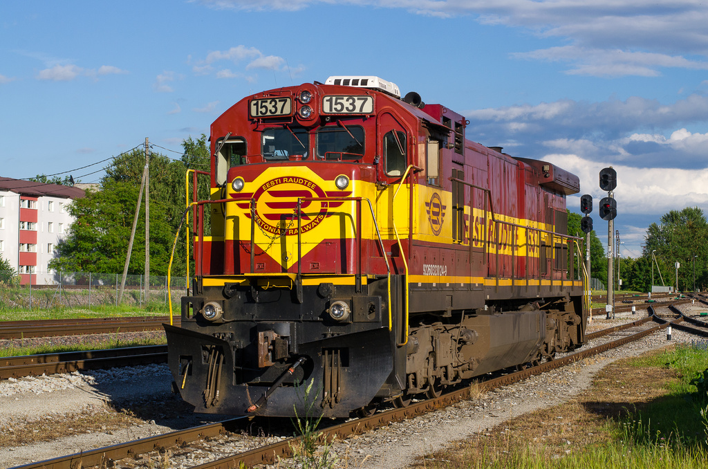427-84418v0_20170724