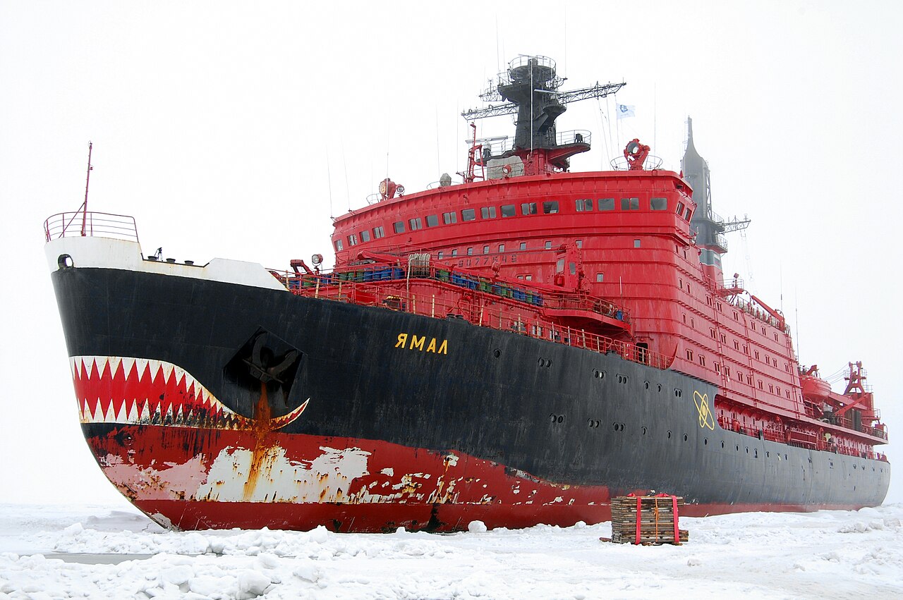 Yamal_2009
