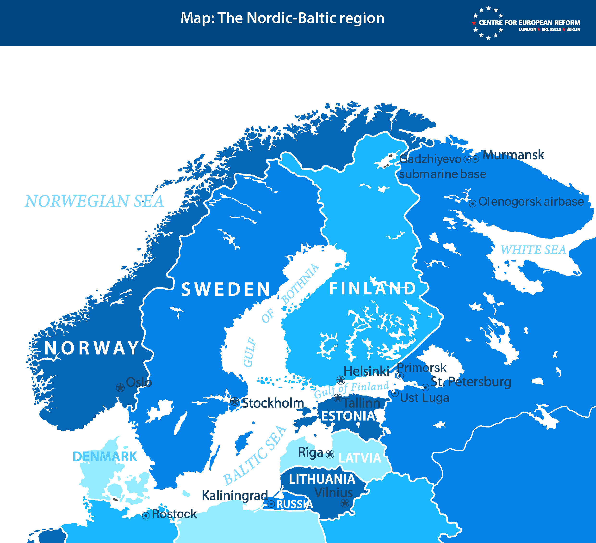 map_baltic_24.9.24_final