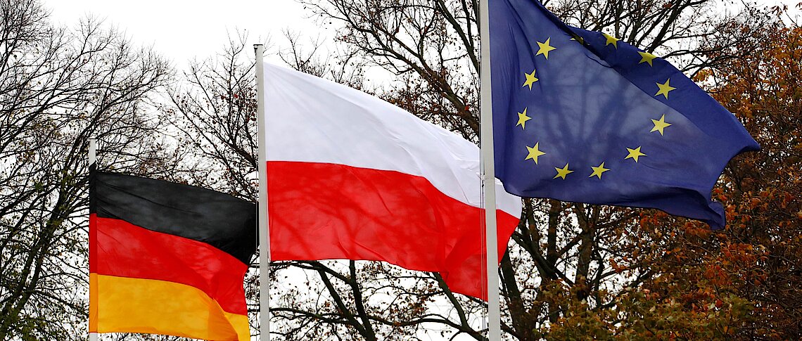 csm_Reuters_Poland_Germany_EU_4551d1d092