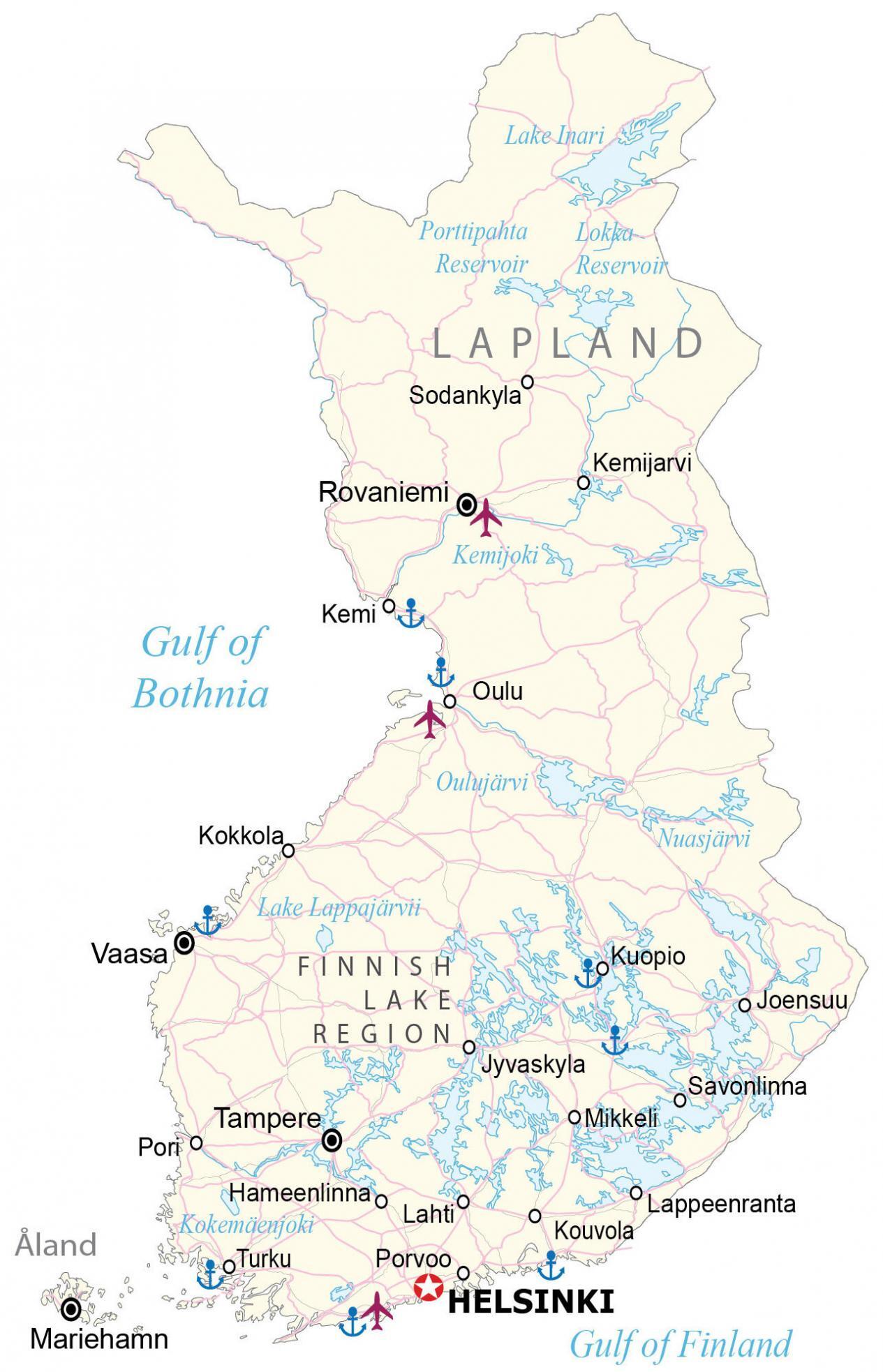Finland-Map-1265x1966