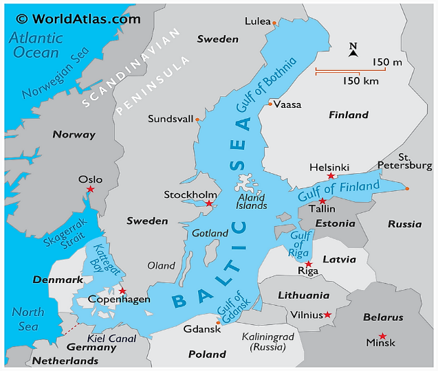 Baltic_Sea_1
