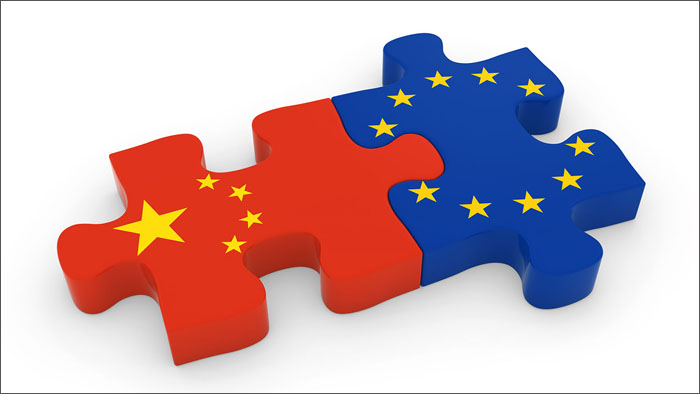 China-EulerHermes-AlexisGaratti-w