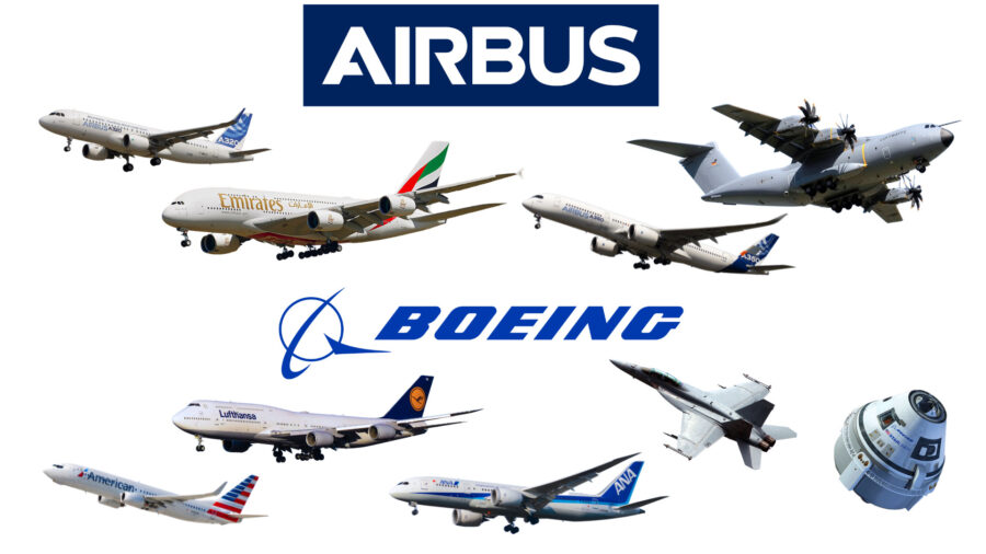 The-Difference-between-Airbus-and-Boeing-e1689835675462