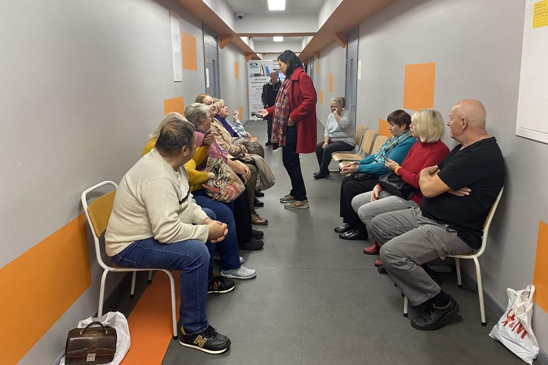 GettyImages-1963648689