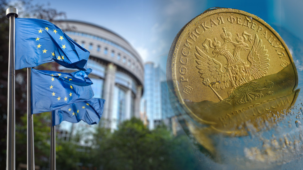 693c367f20302707b53103a4